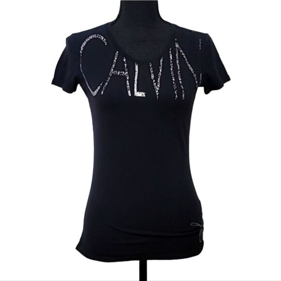 Calvin Klein Jeans Tops - Calvin Klein Jeans Top